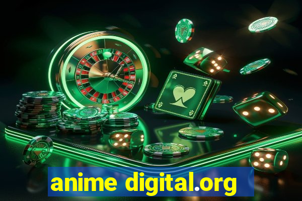 anime digital.org